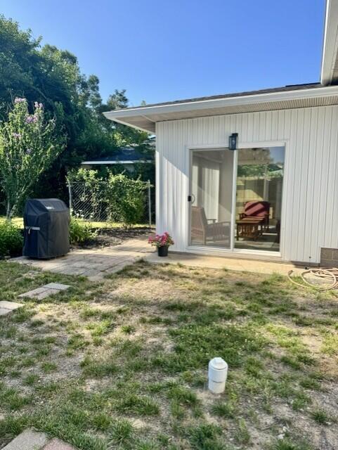 main property photo 58