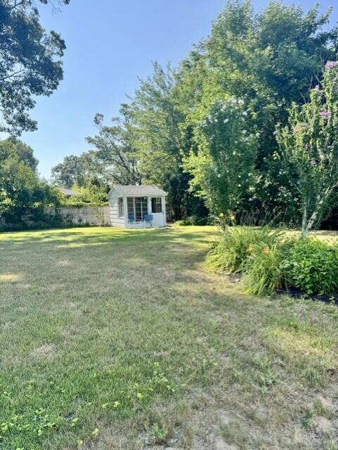 main property photo 60