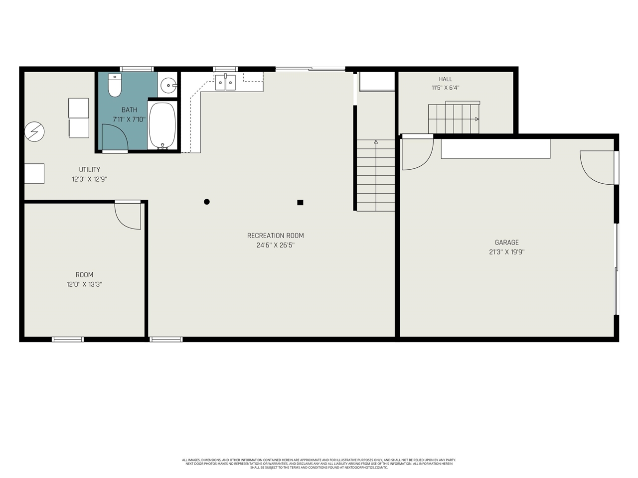 main property photo 39