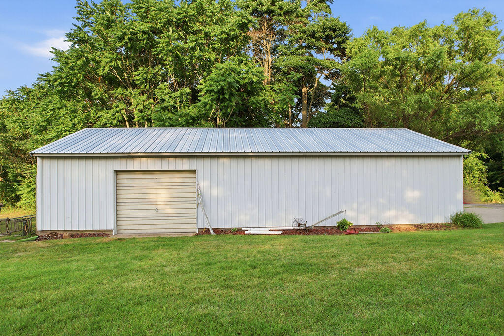 main property photo 51