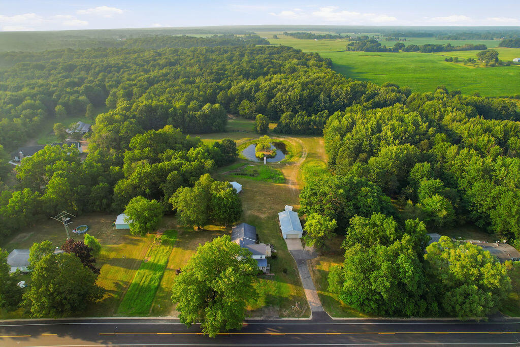 main property photo 57