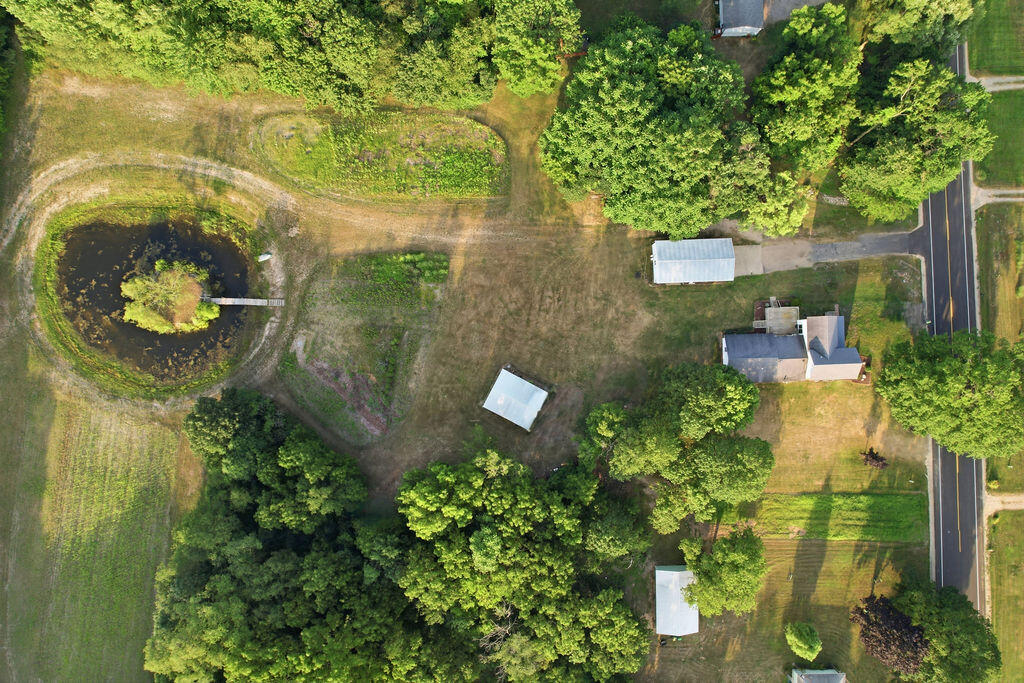 main property photo 61