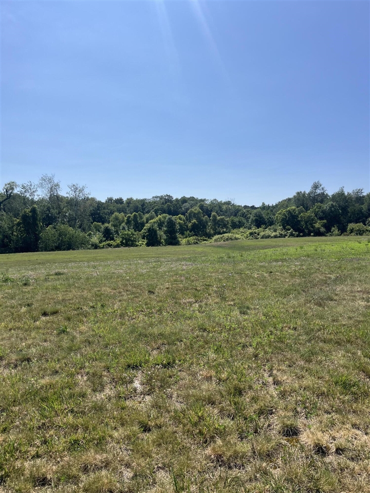 main property photo 12
