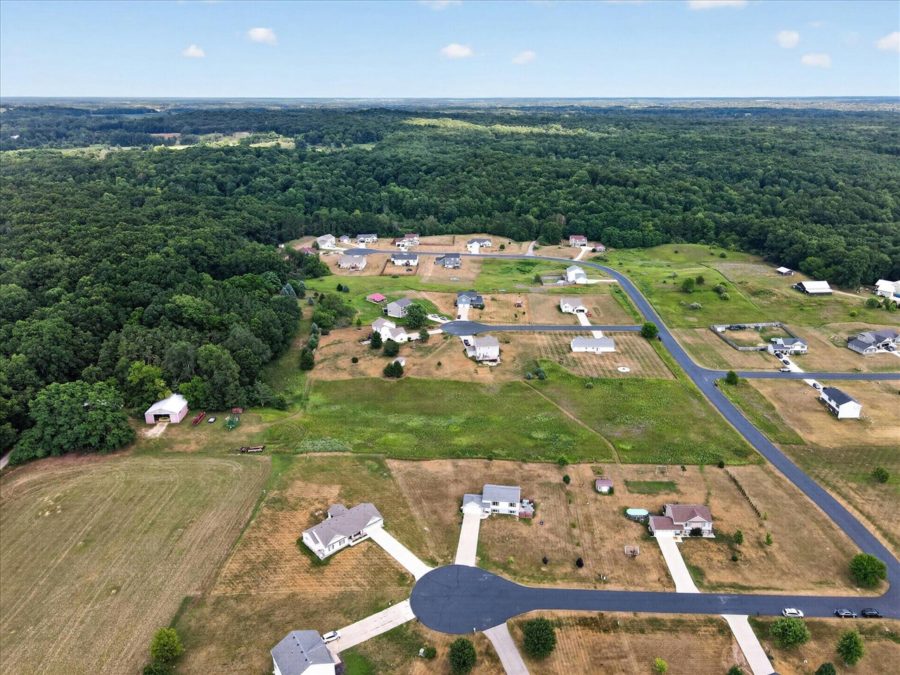 main property photo 47