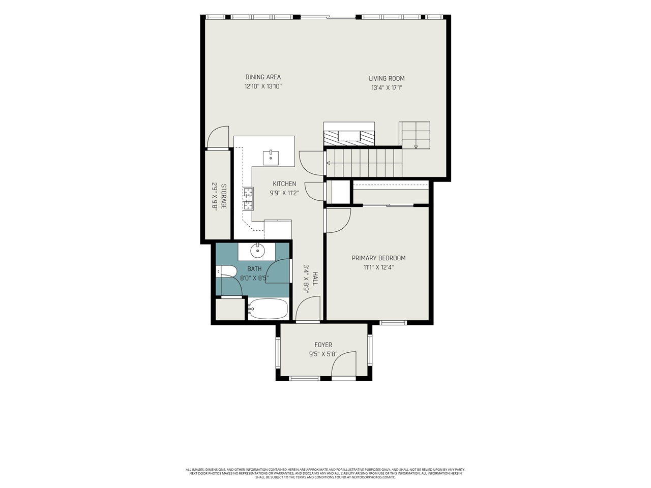 main property photo 37