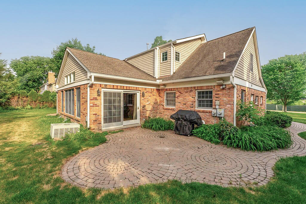 main property photo 42