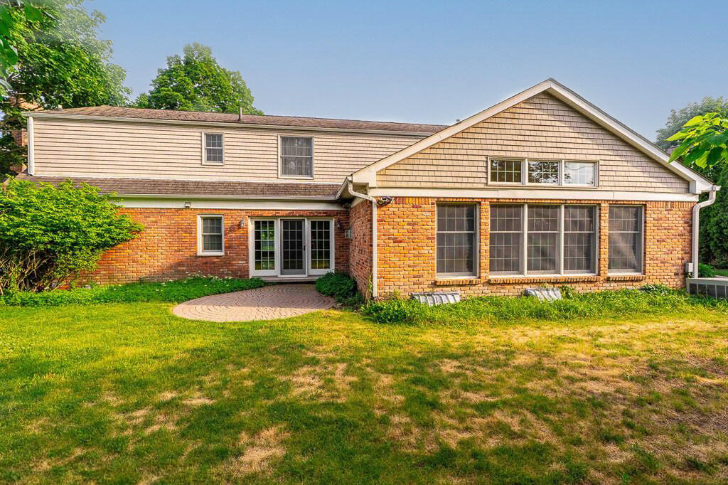 main property photo 43