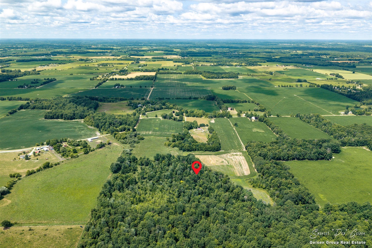 main property photo 19