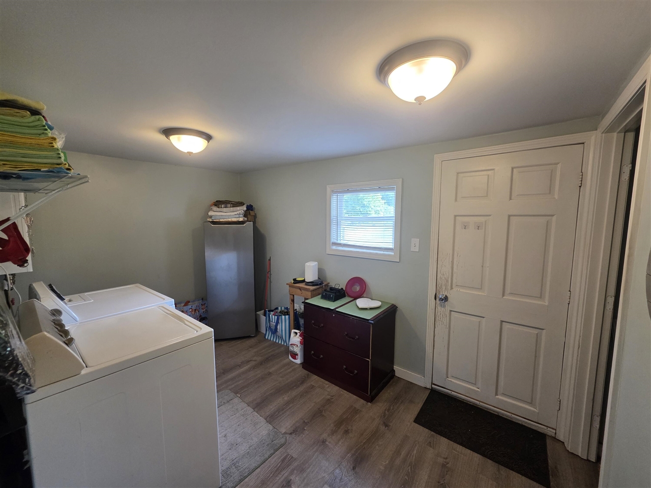 main property photo 16