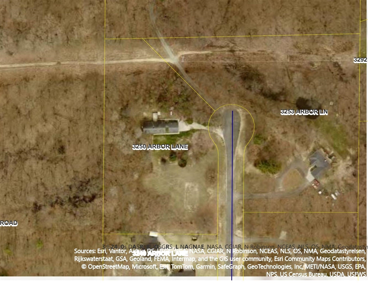 main property photo 61