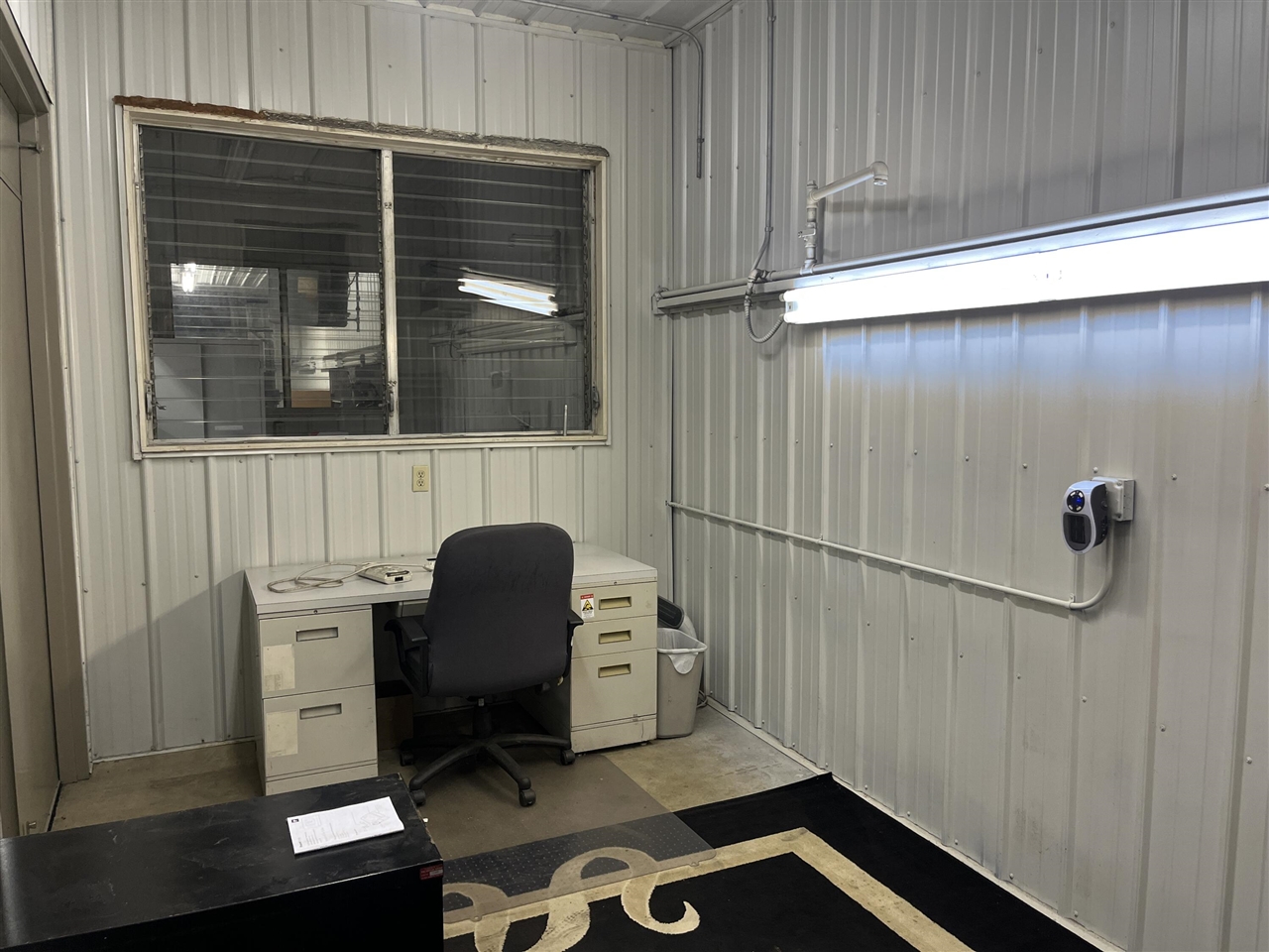 main property photo 27