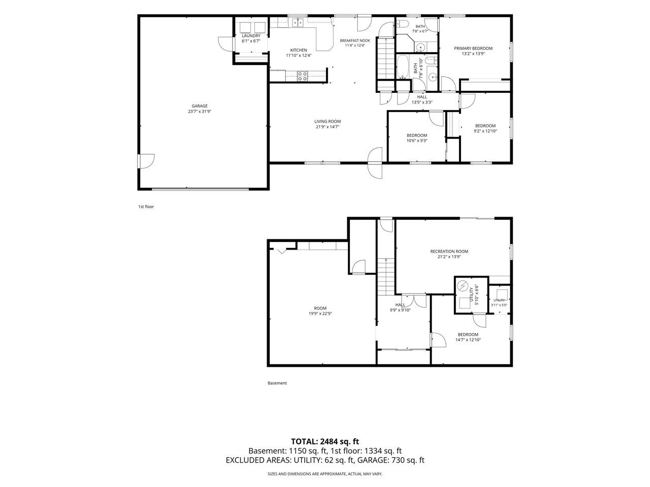 main property photo 57
