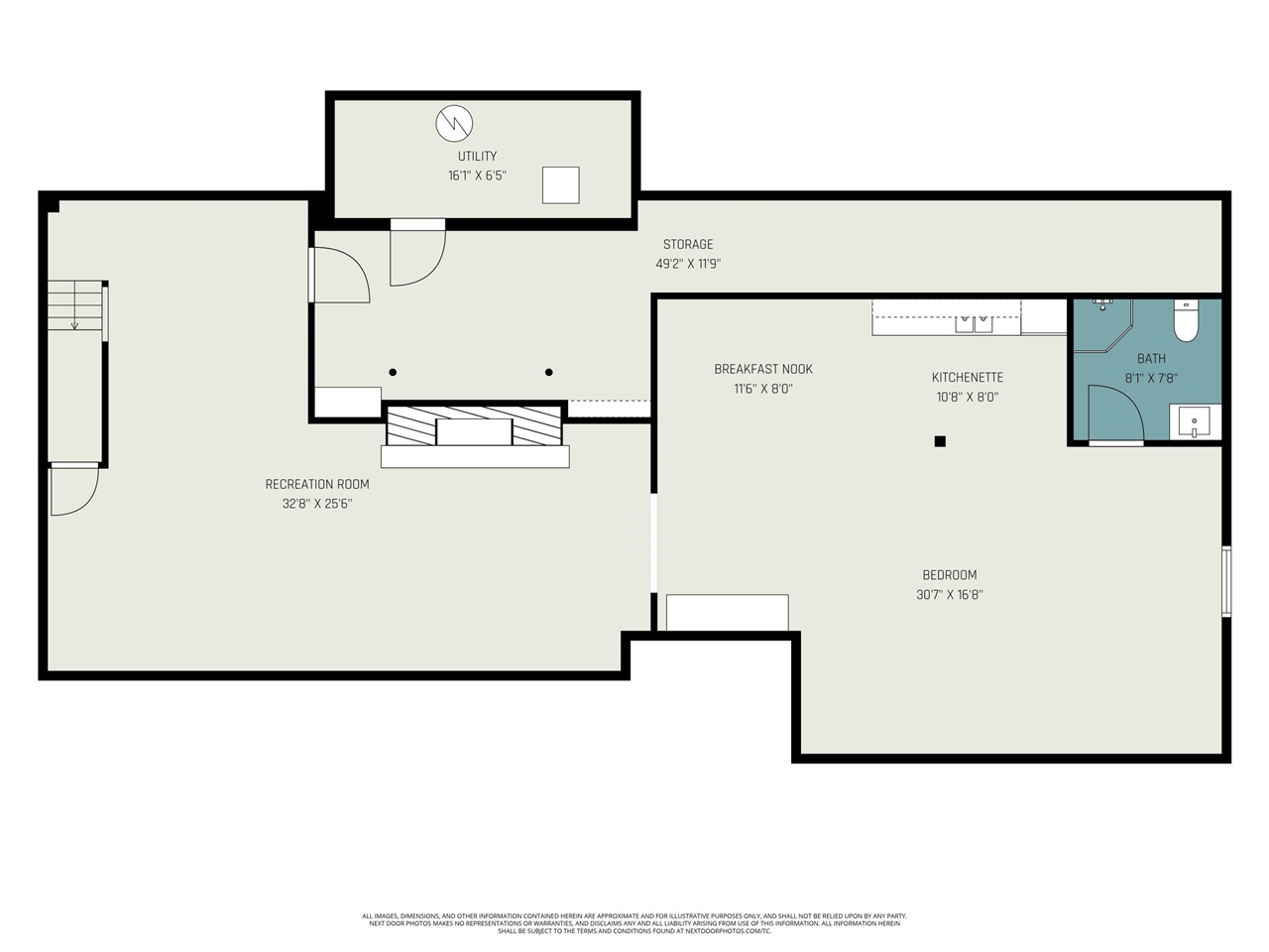 main property photo 31