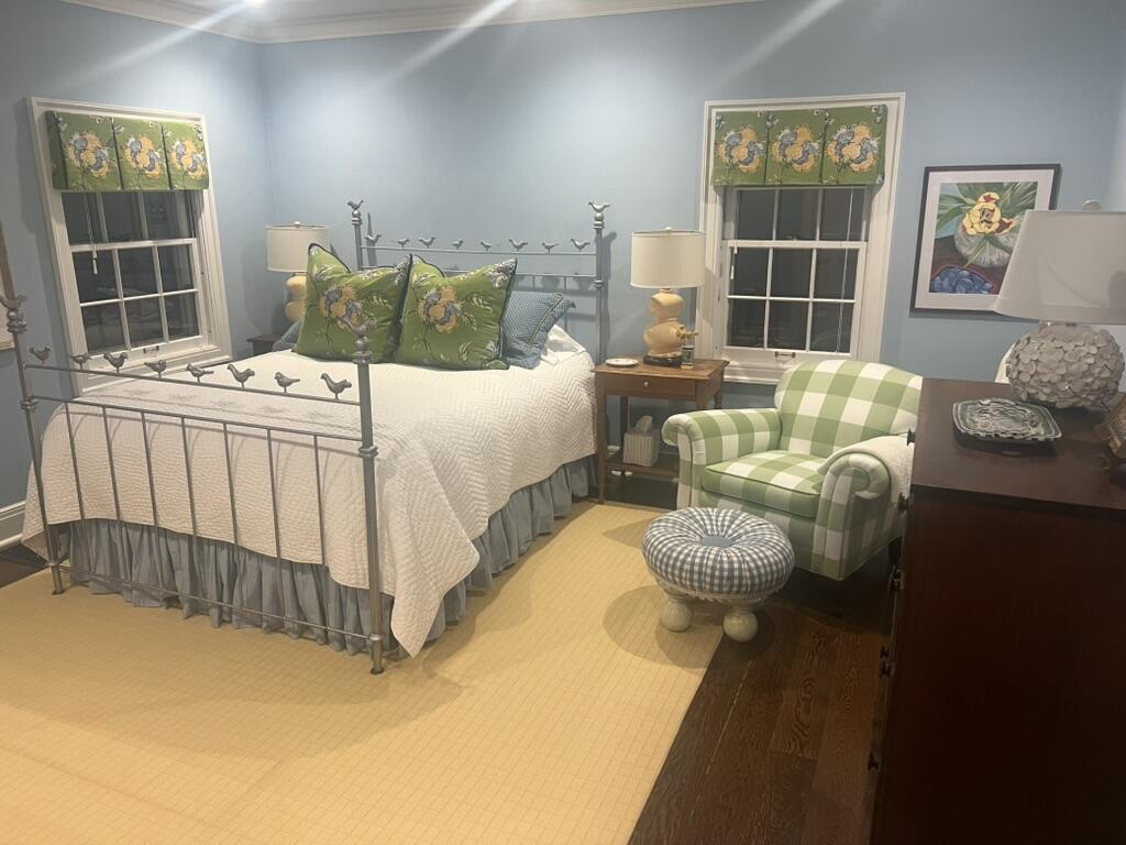 main property photo 49