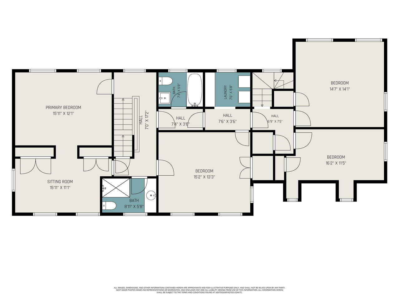 main property photo 52