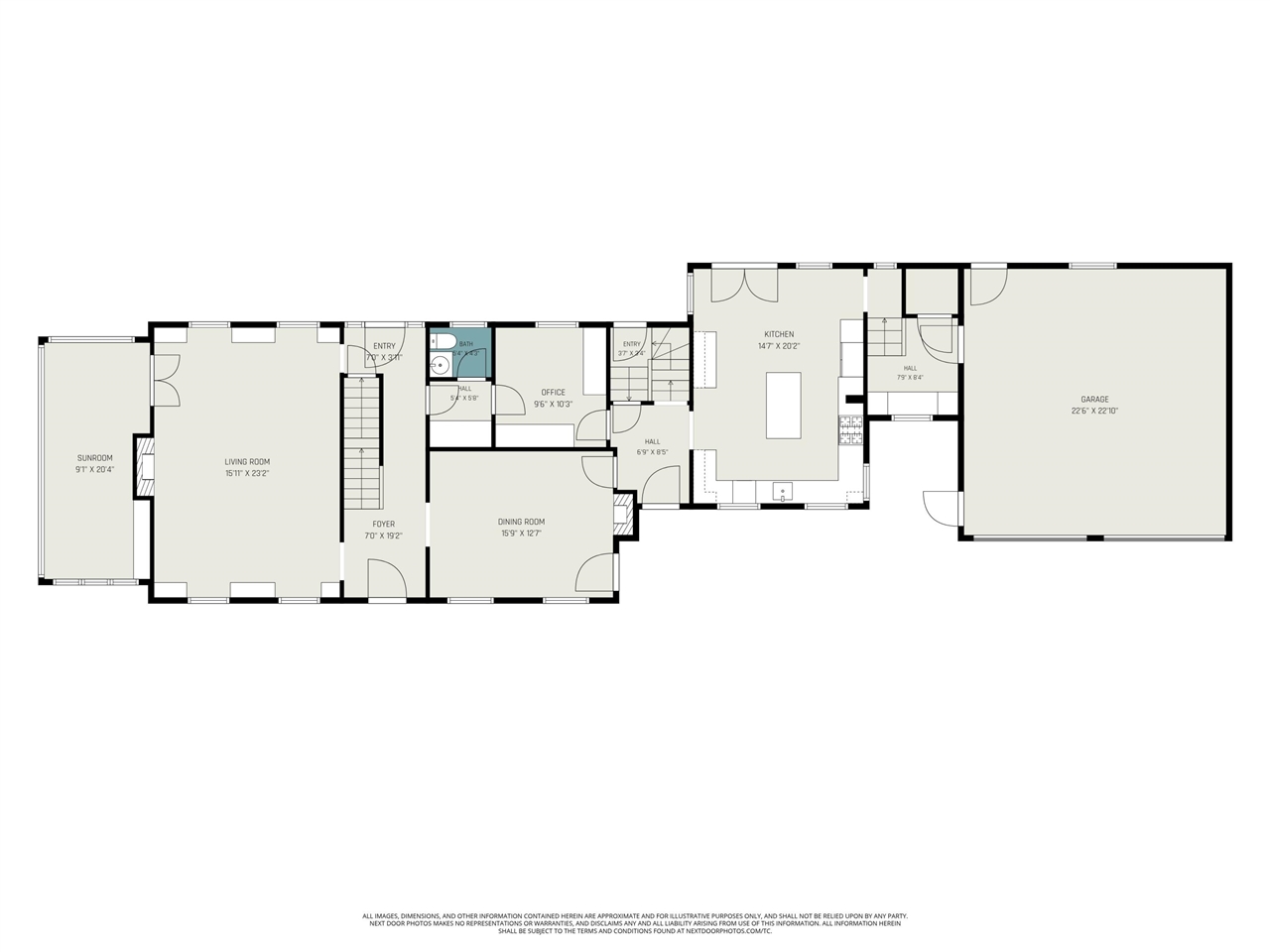 main property photo 53
