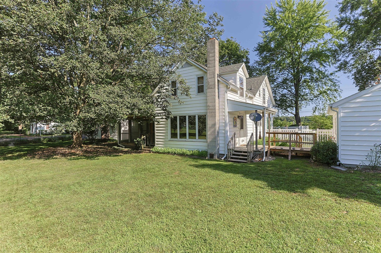 main property photo 44