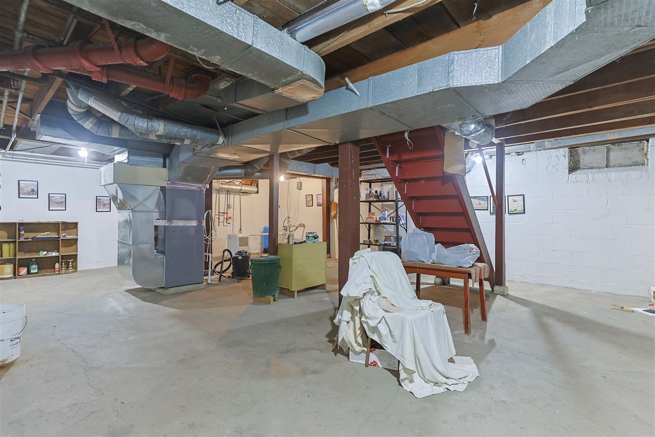 main property photo 54