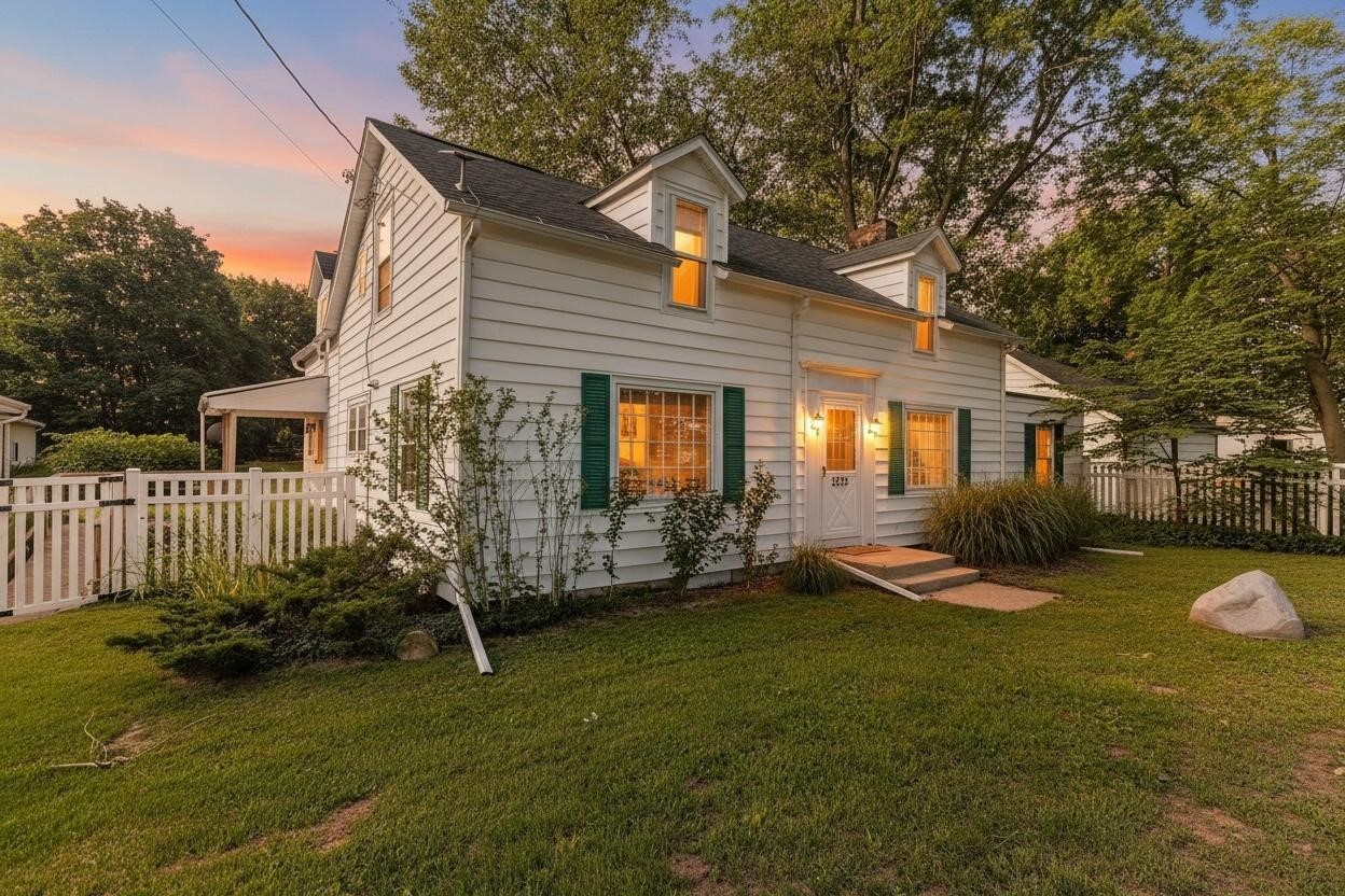 main property photo 56