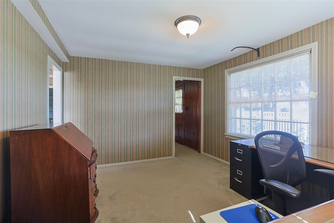 main property photo 58