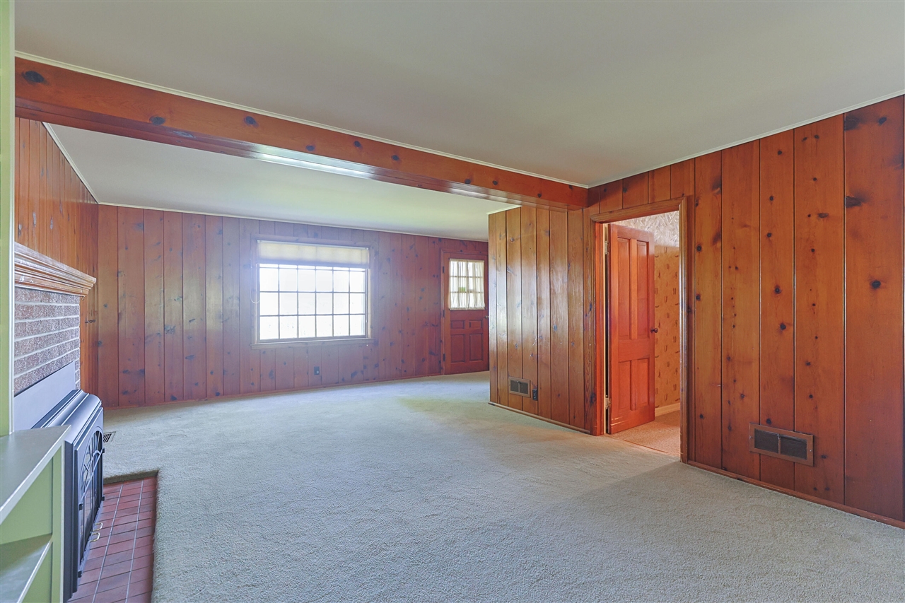 main property photo 60
