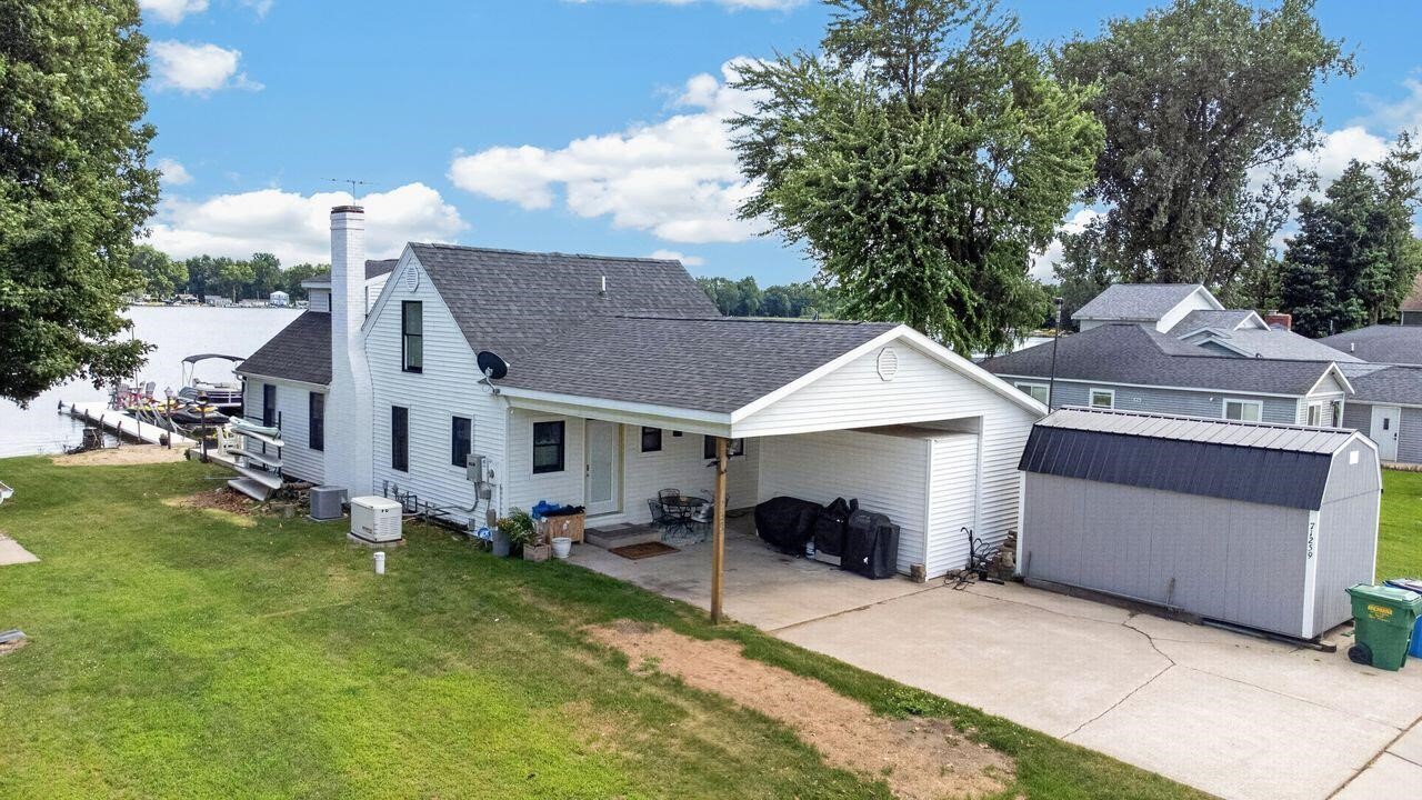 main property photo 30