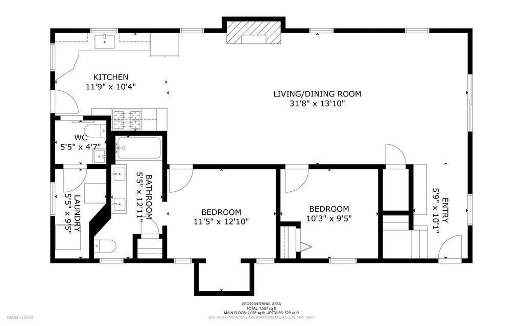 main property photo 35