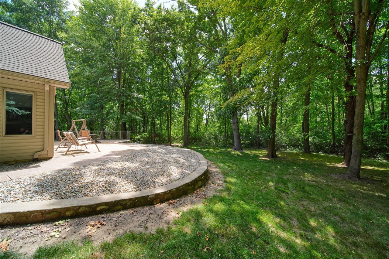 main property photo 68