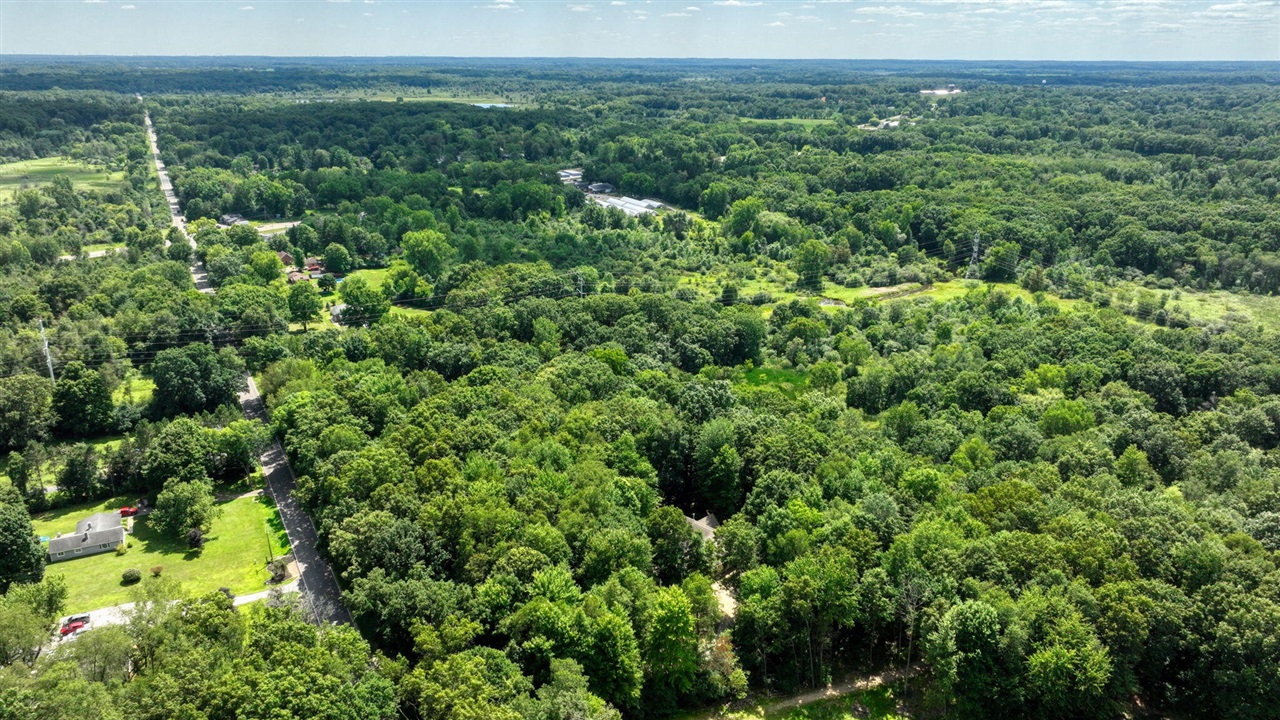 main property photo 82