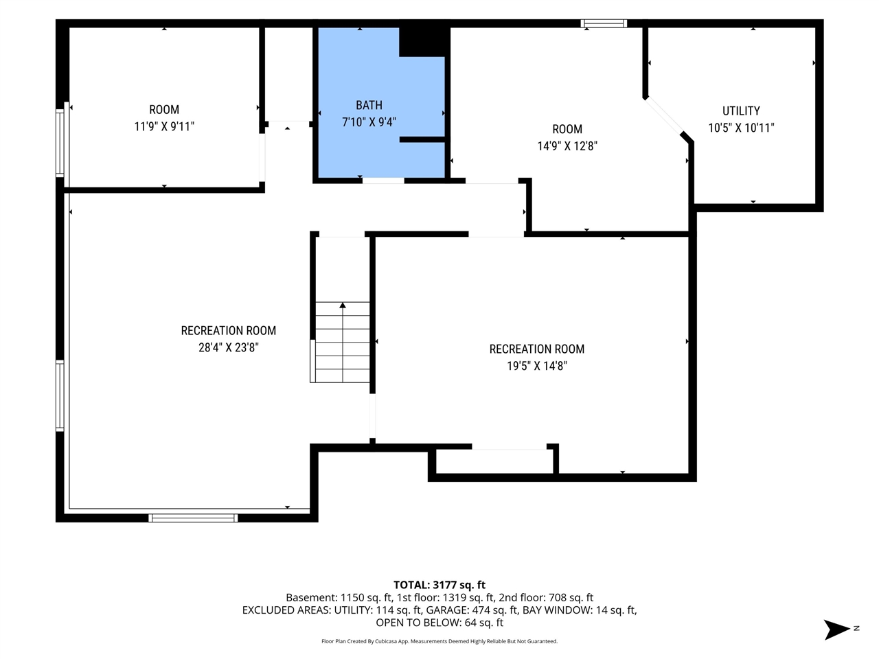 main property photo 62