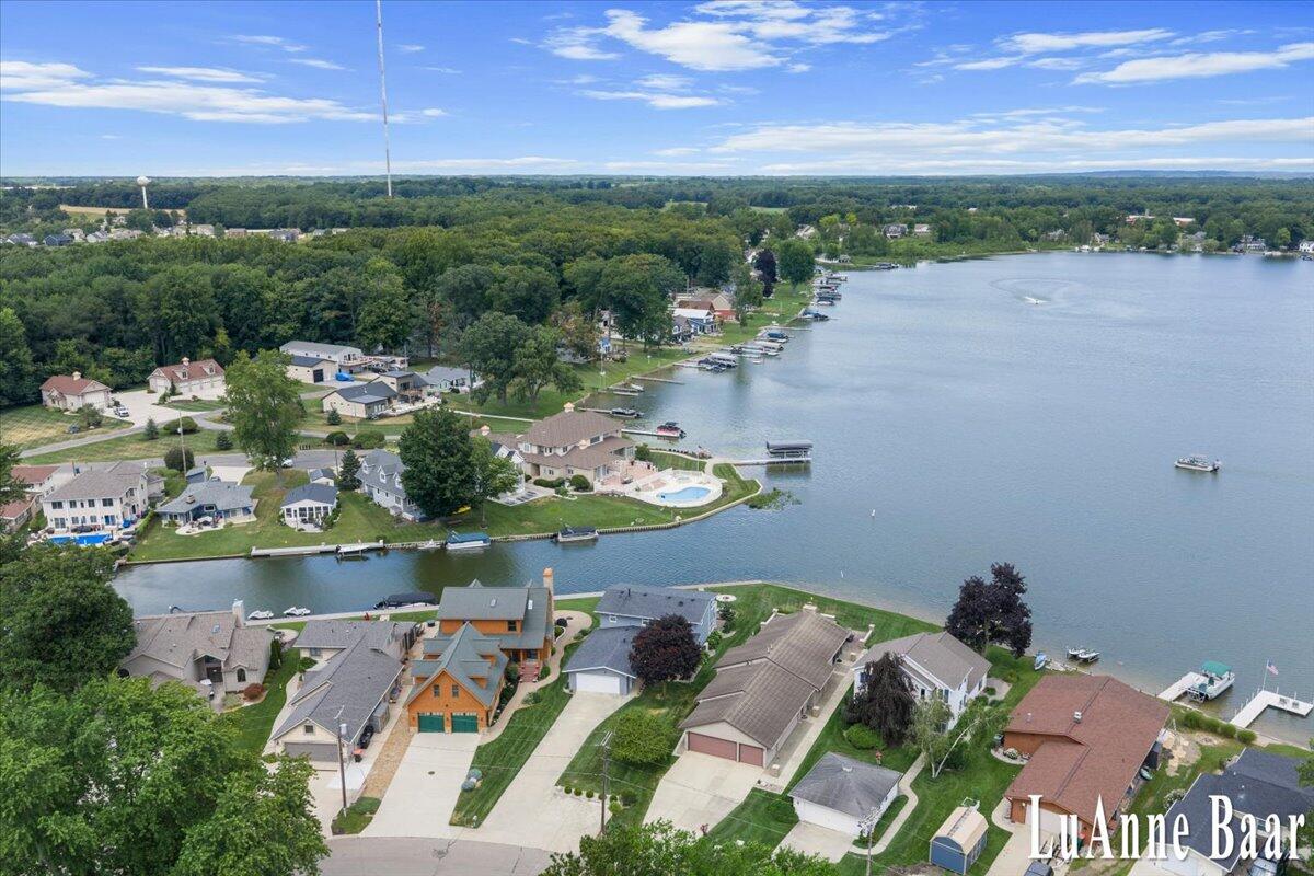 main property photo 56