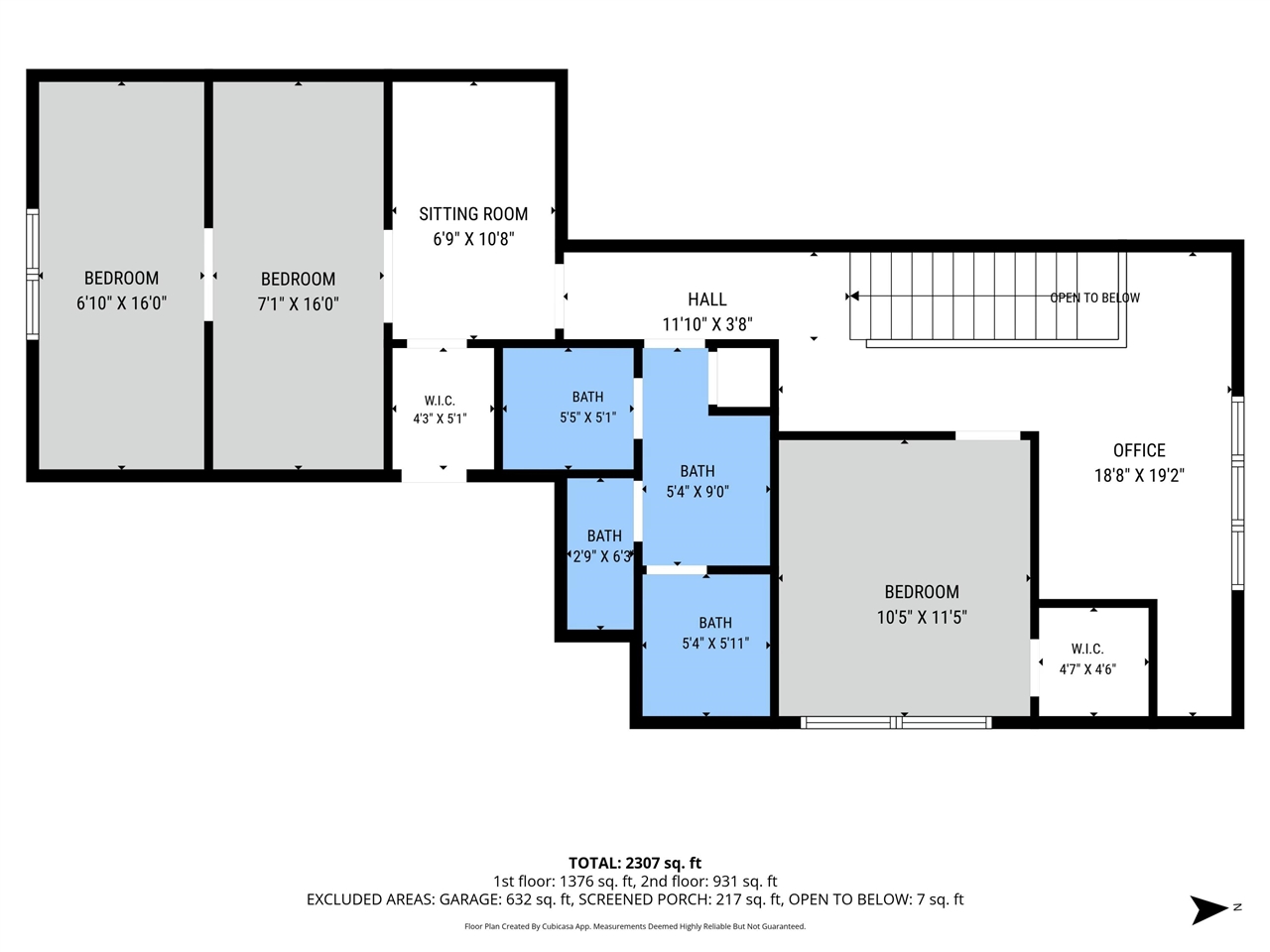 main property photo 65
