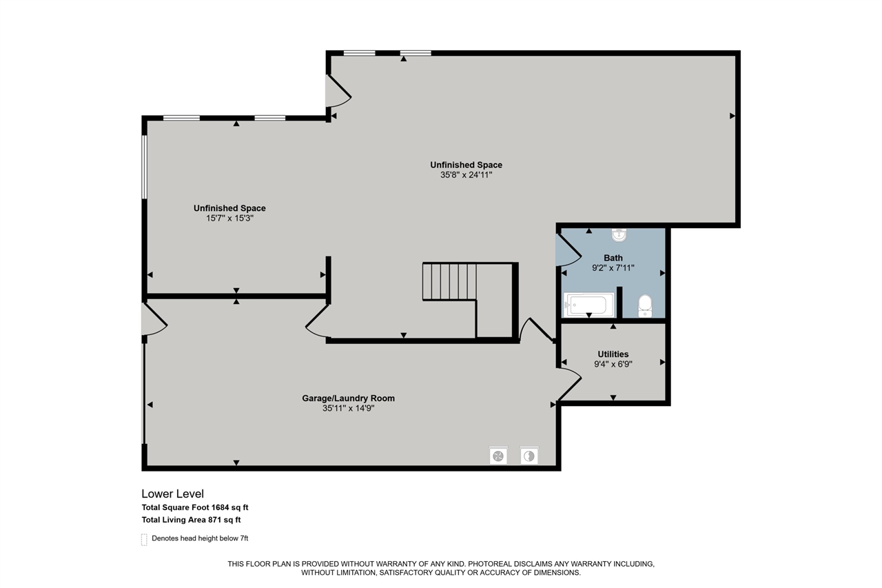 main property photo 49