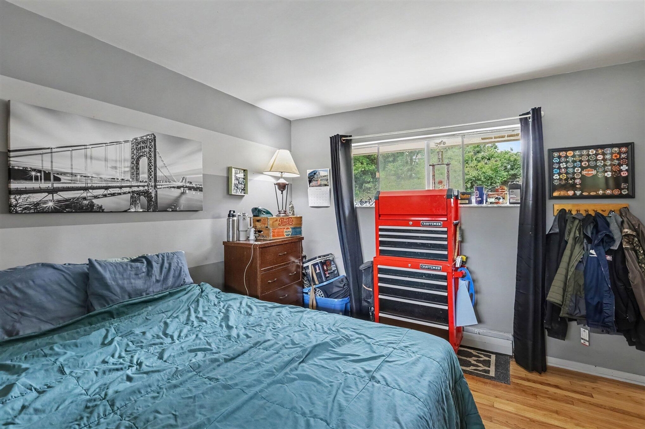 property viewer photo 14