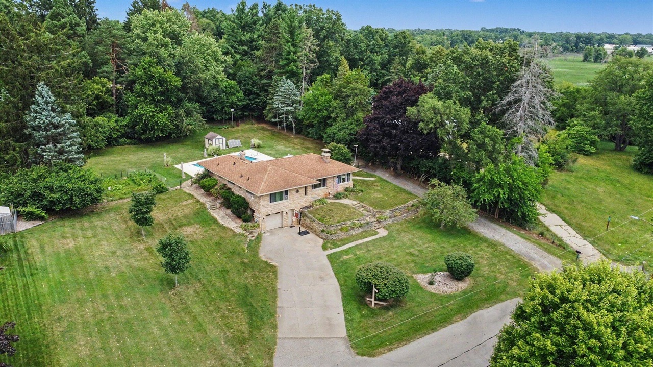 property viewer photo 26