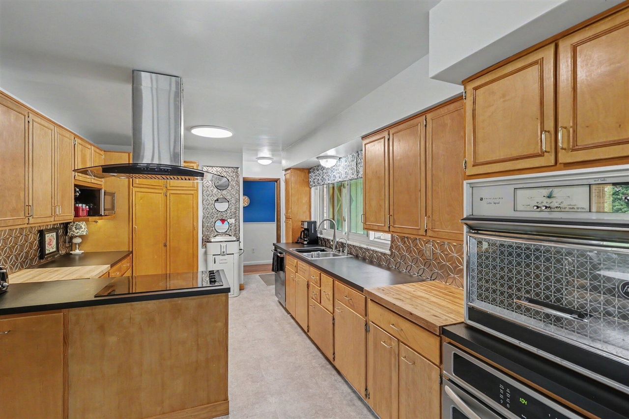 property viewer photo 5