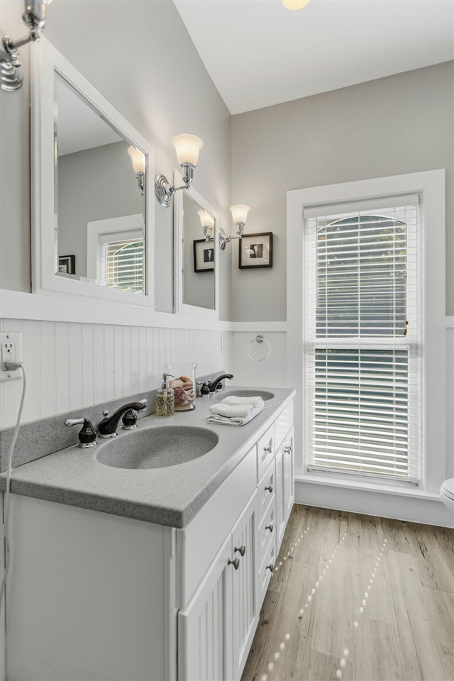 main property photo 56