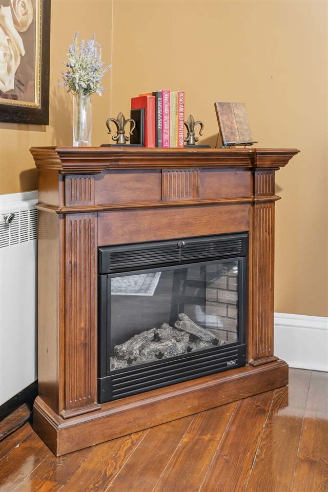 main property photo 63