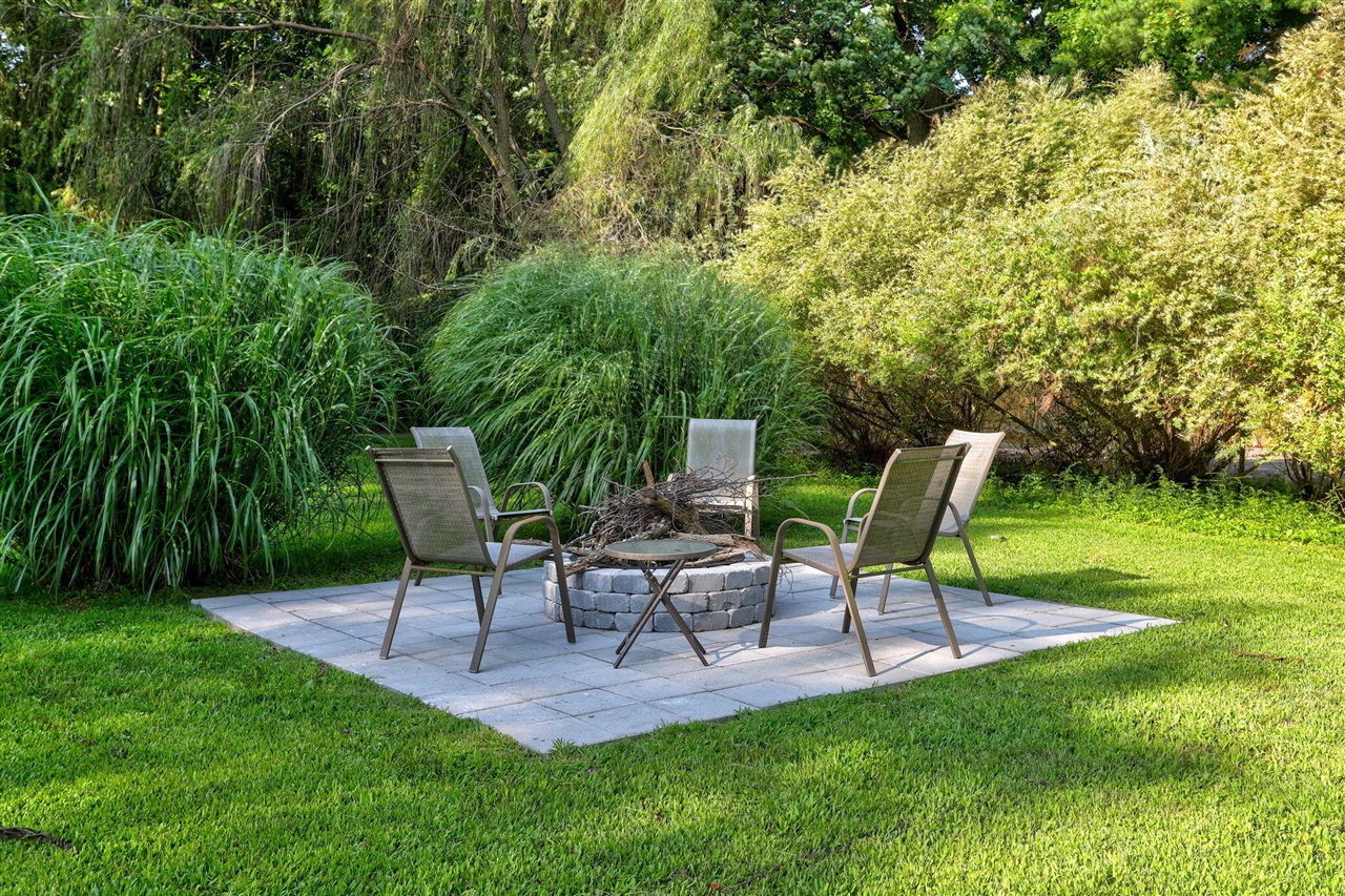 main property photo 75