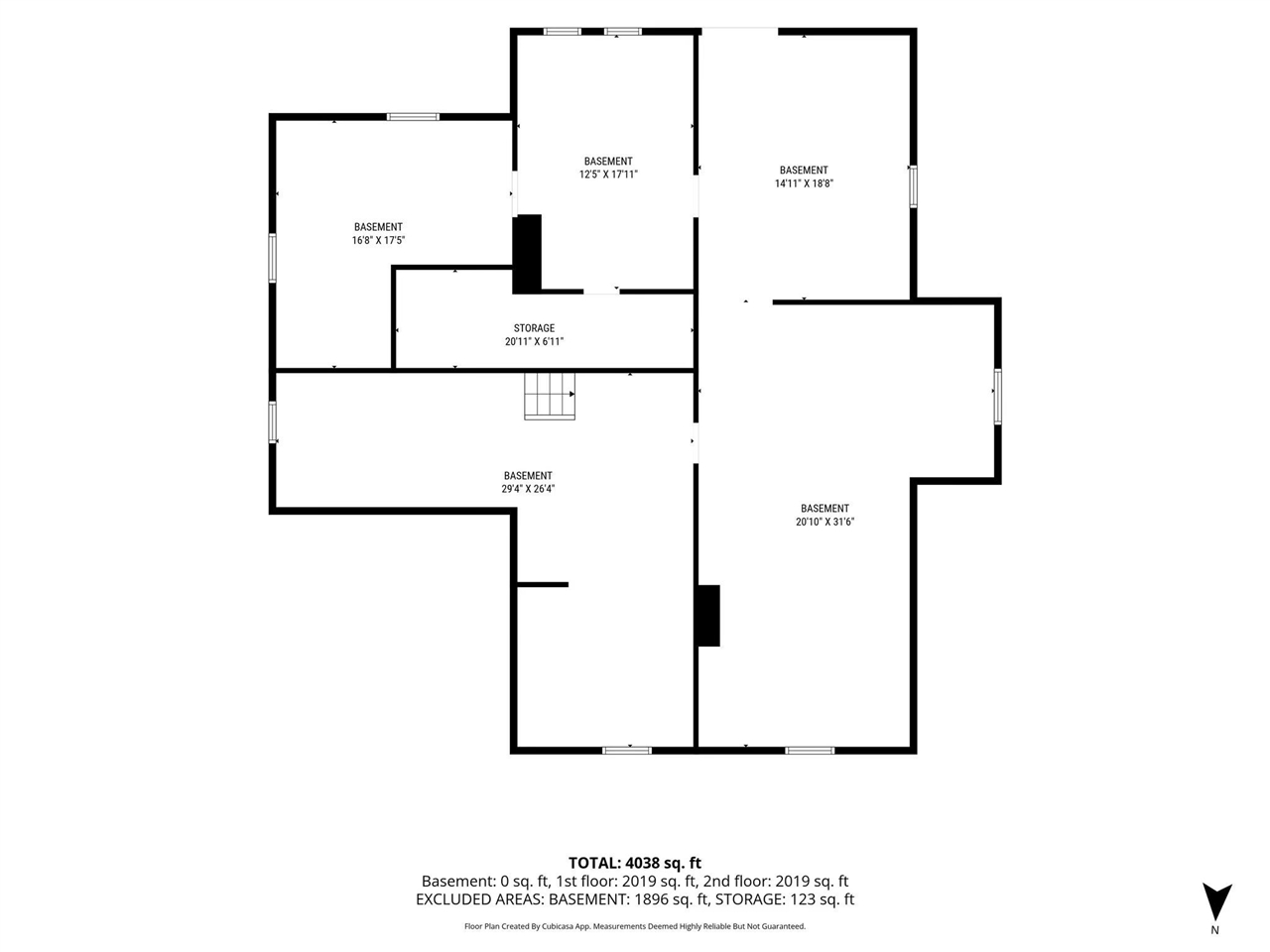 main property photo 81