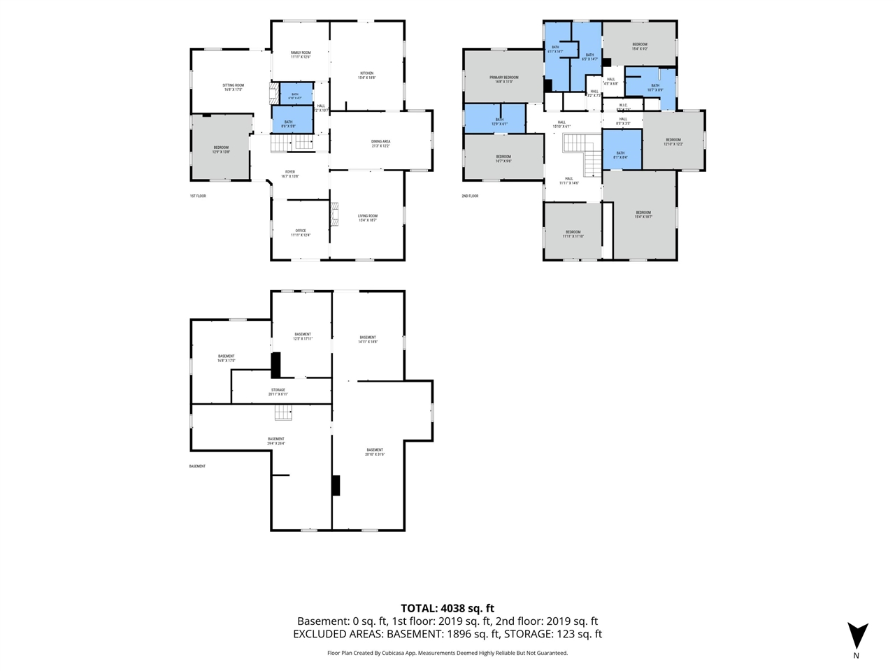 main property photo 83