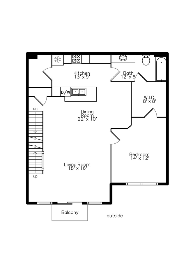 main property photo 28