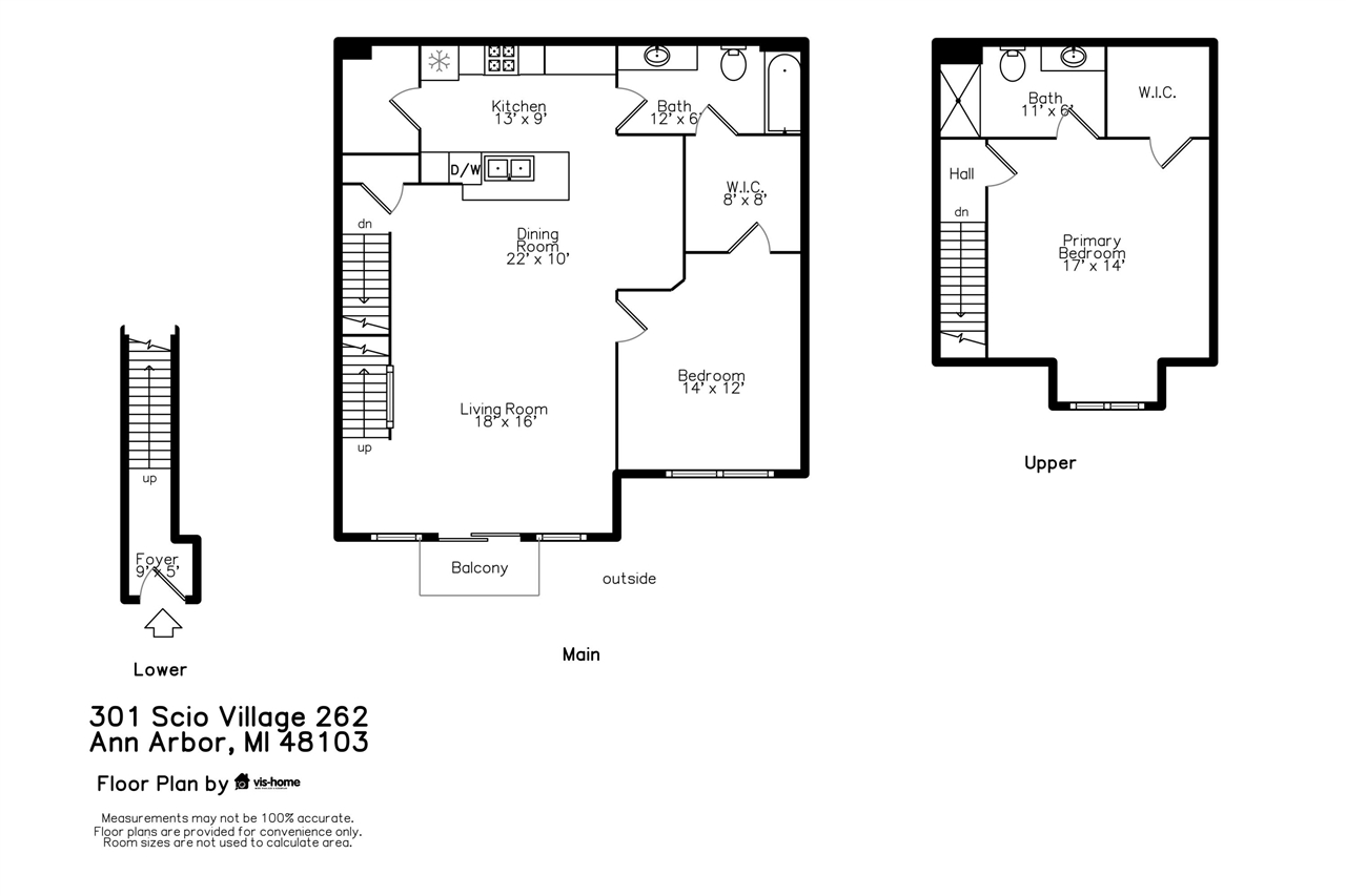 main property photo 42