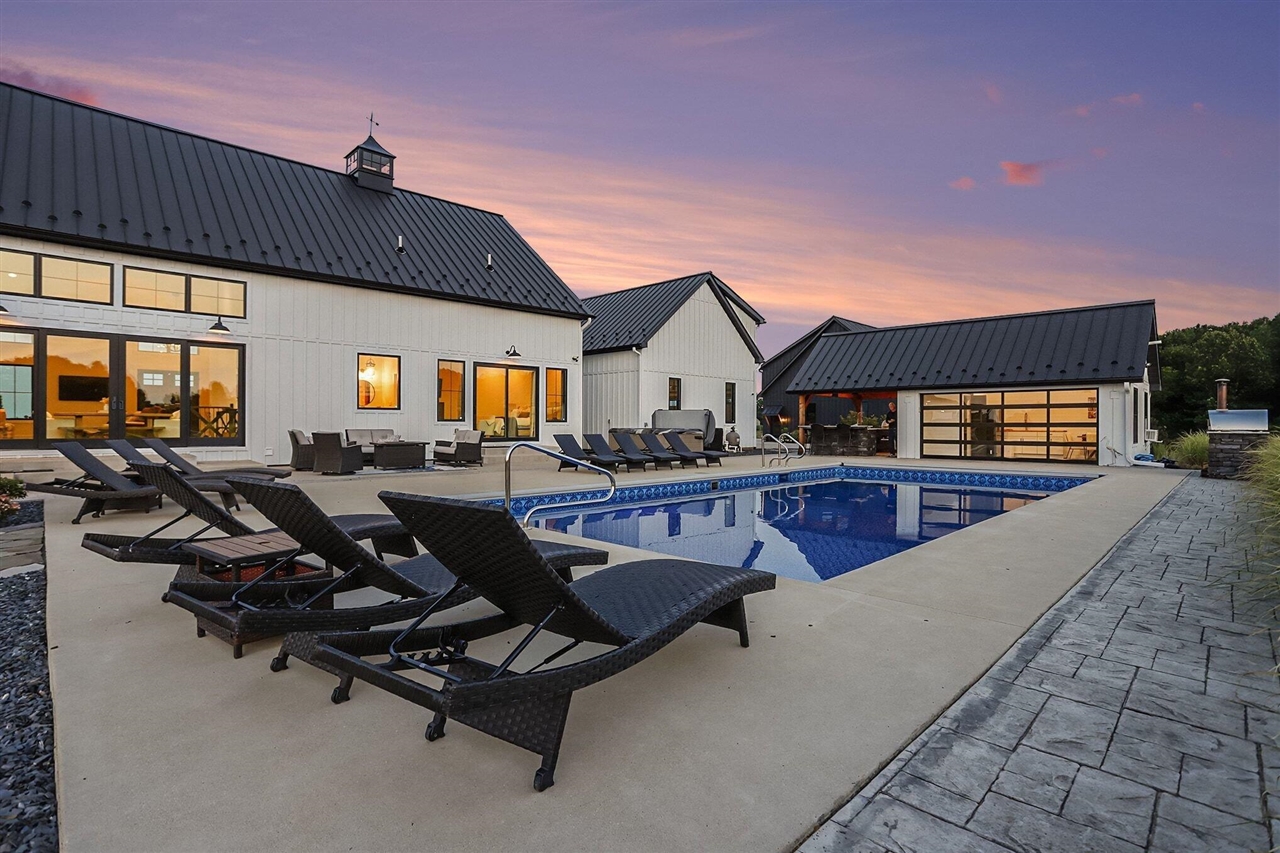 main property photo 52