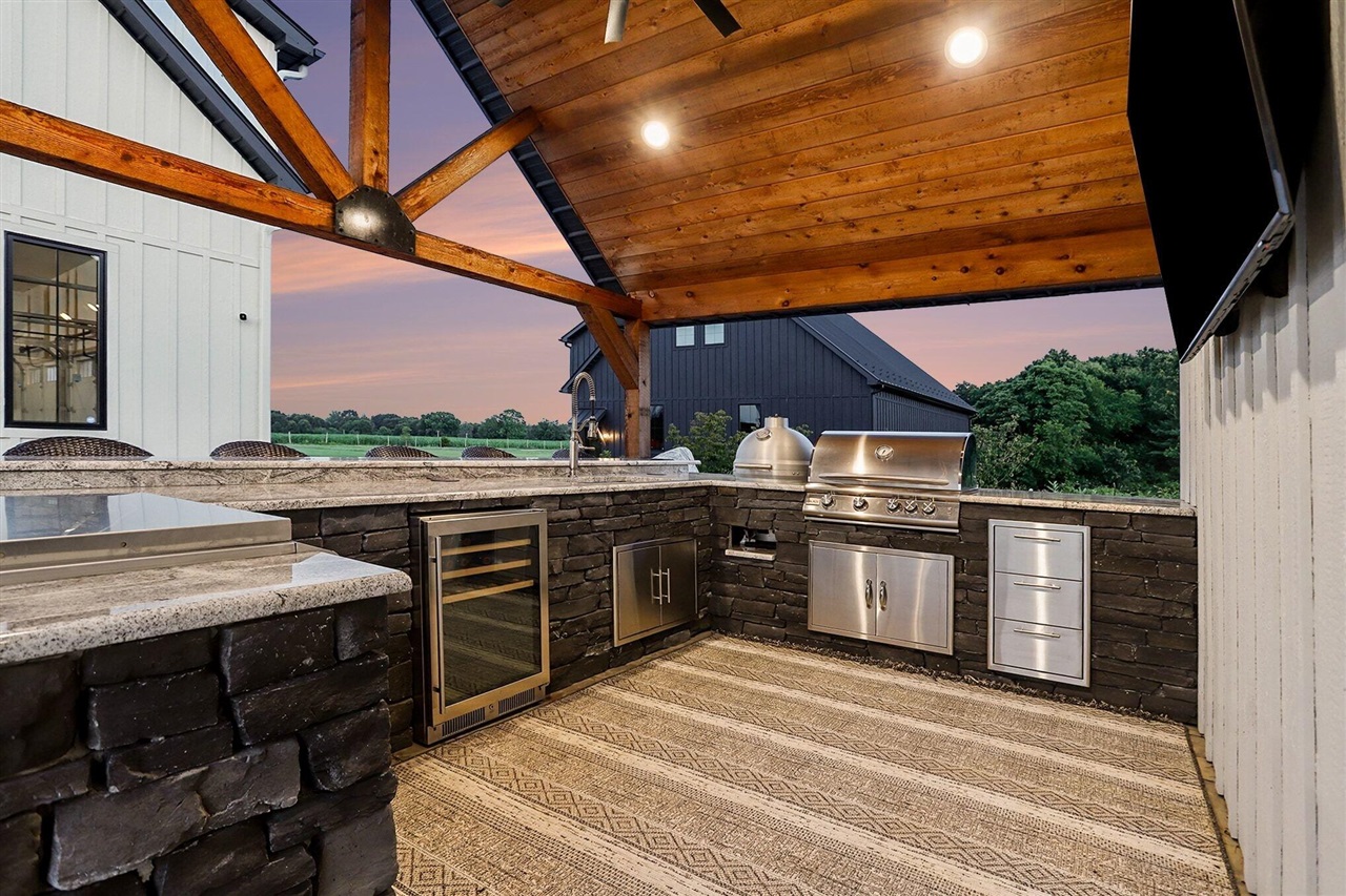 main property photo 55