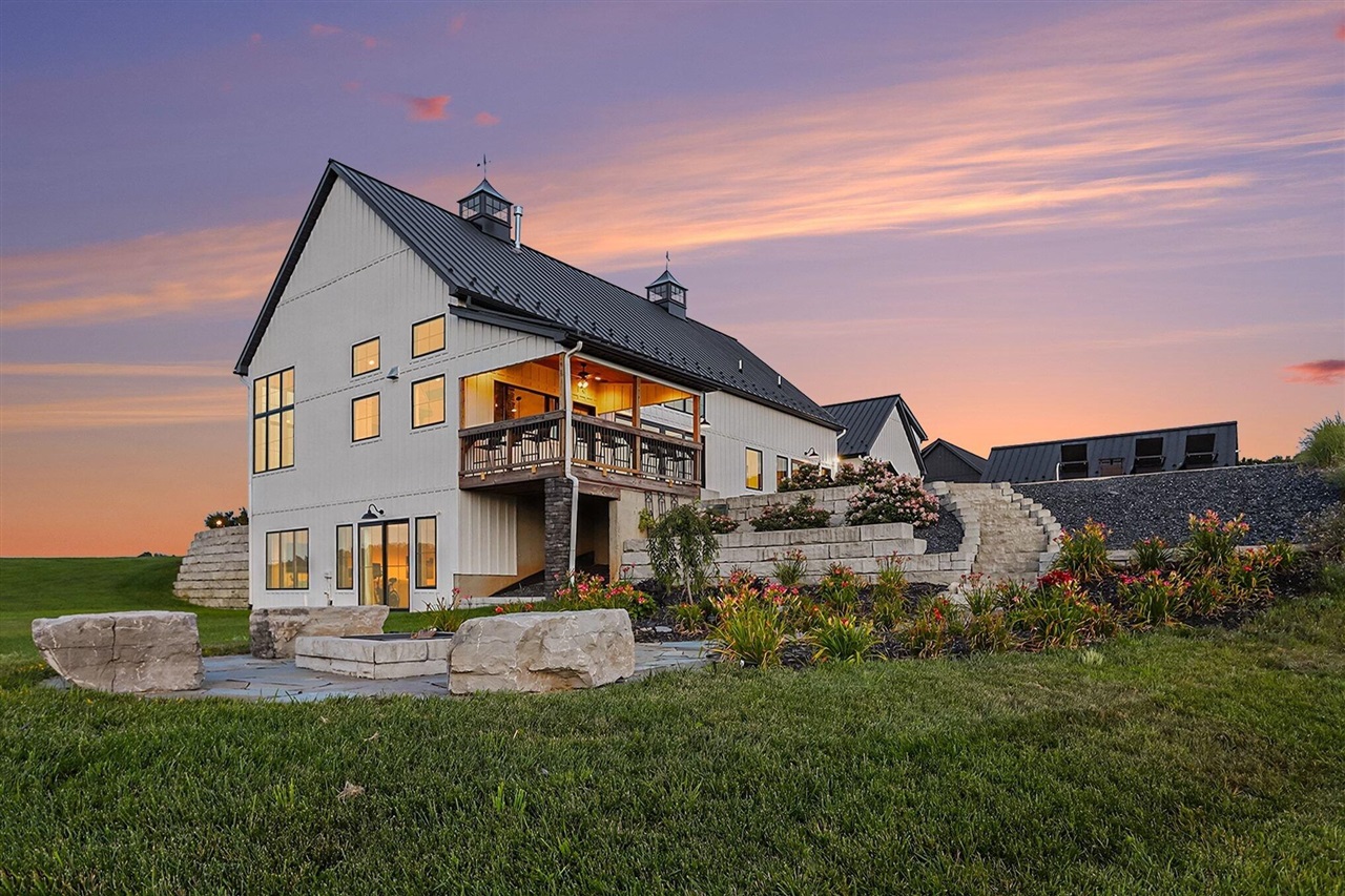 main property photo 58