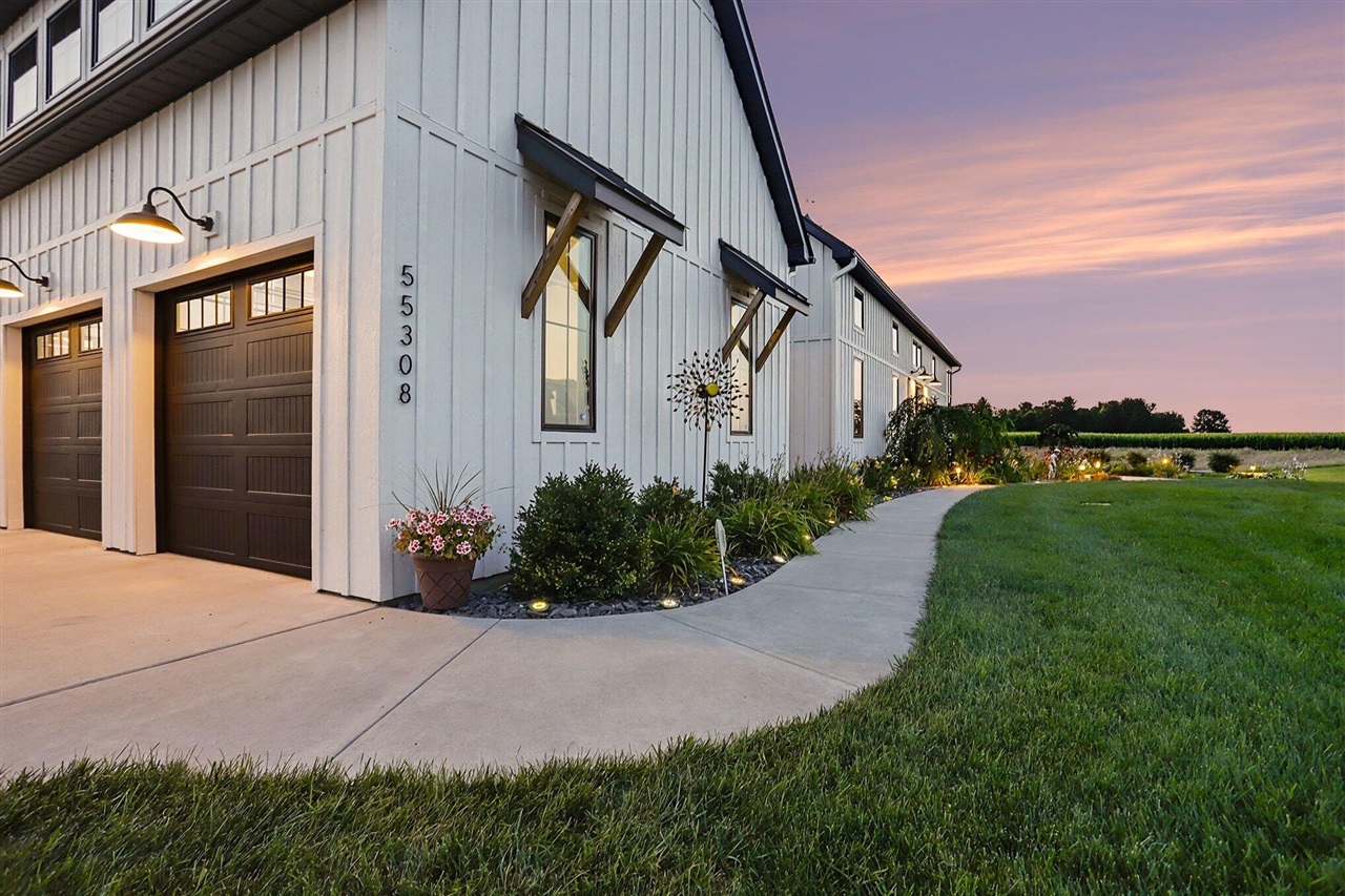 main property photo 62