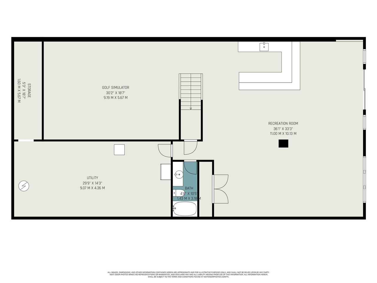 main property photo 65