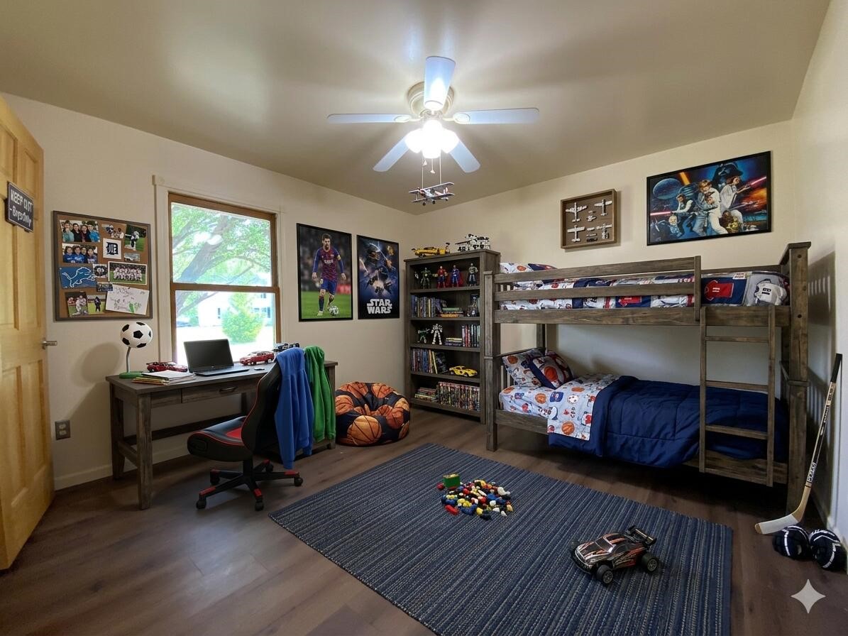 main property photo 37