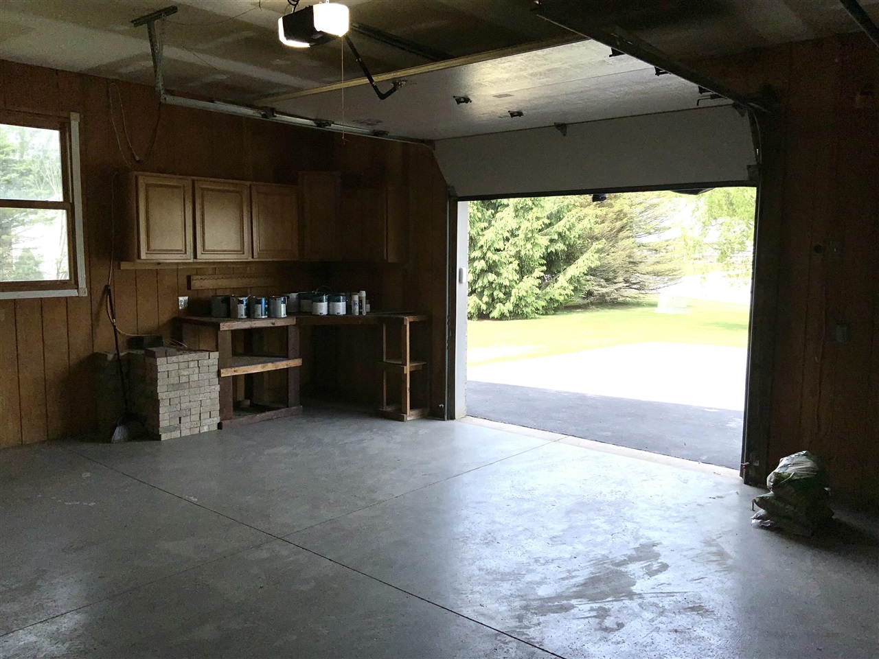main property photo 55